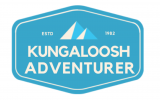 Kungaloosh Adventurer